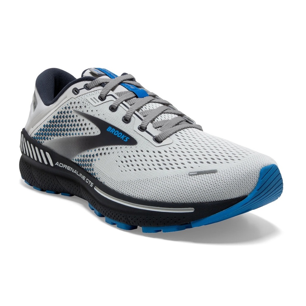 Brooks Running Men’s Shoes